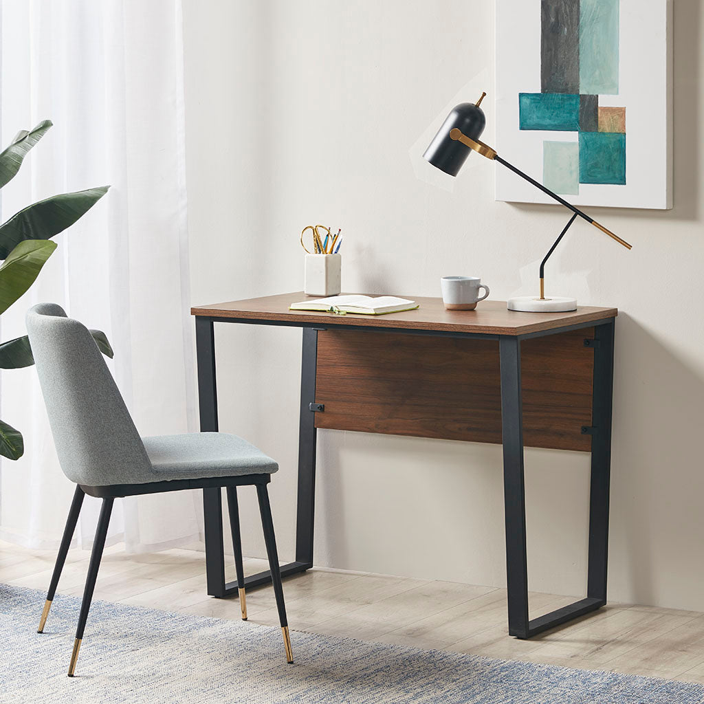 Carlyle Laurel Desk