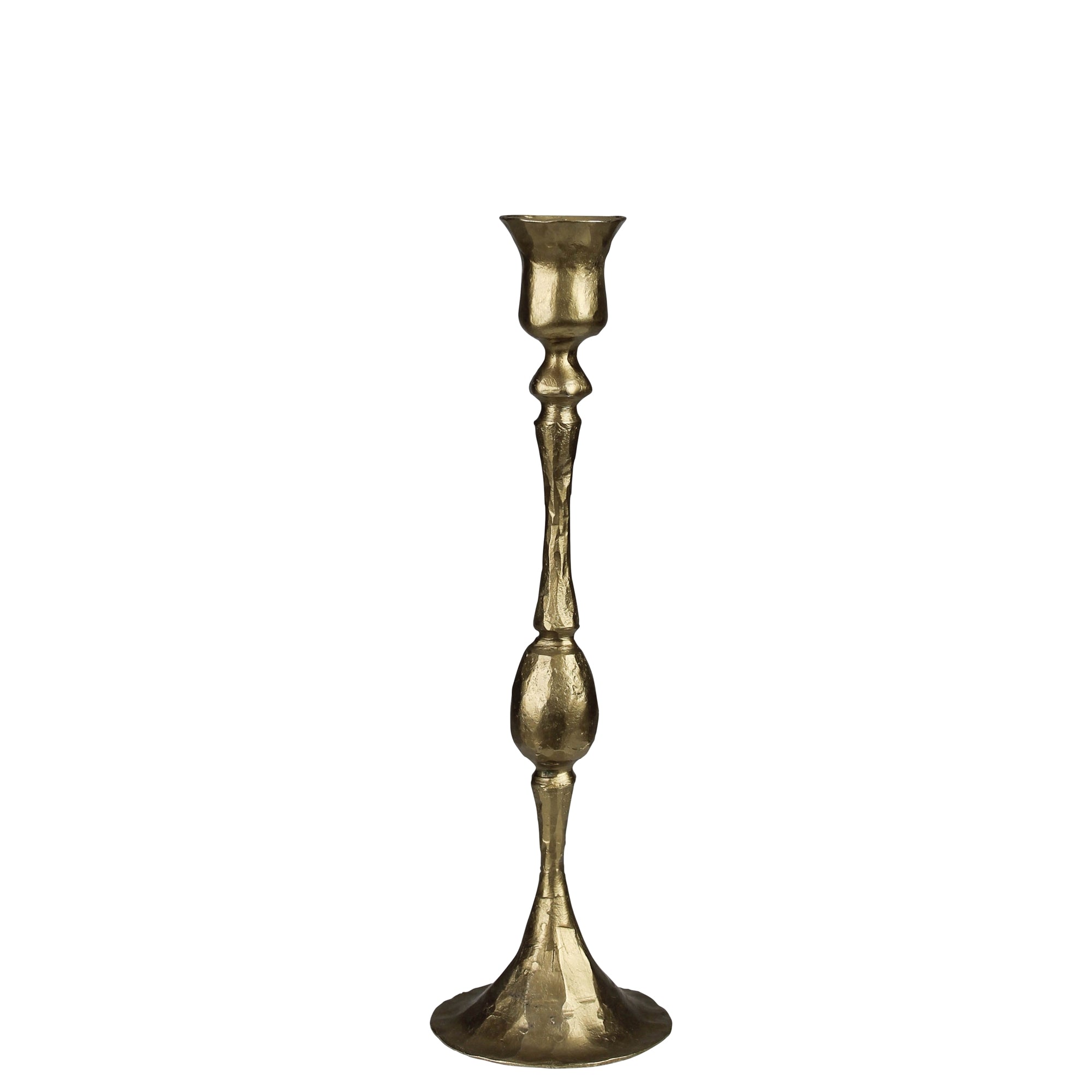 Petro Taper Holder, Brass - (S)