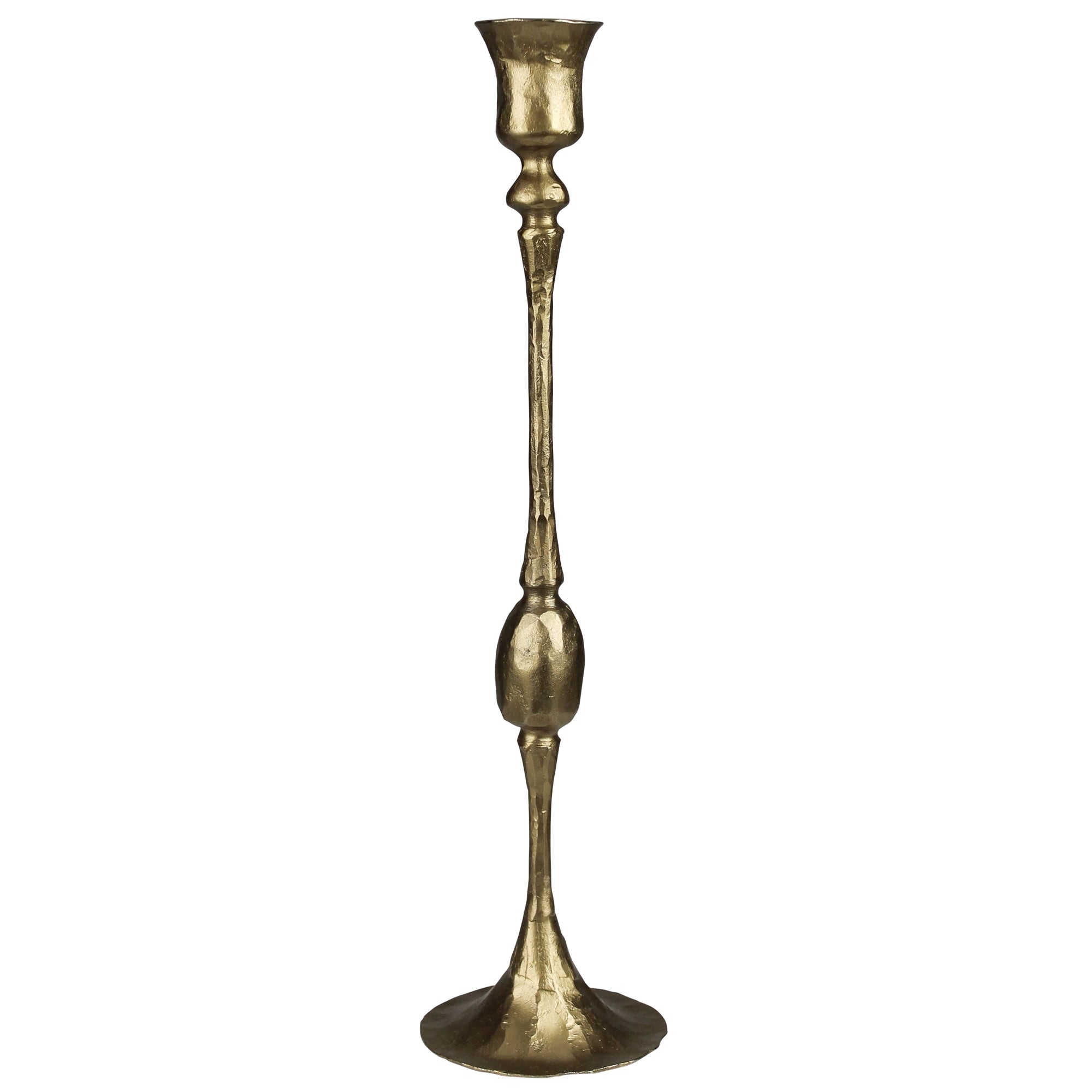 Petro Taper Holder, Brass - (M)