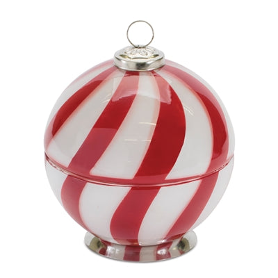 Ornament Box