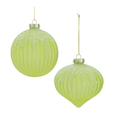 Ornament (S/2)