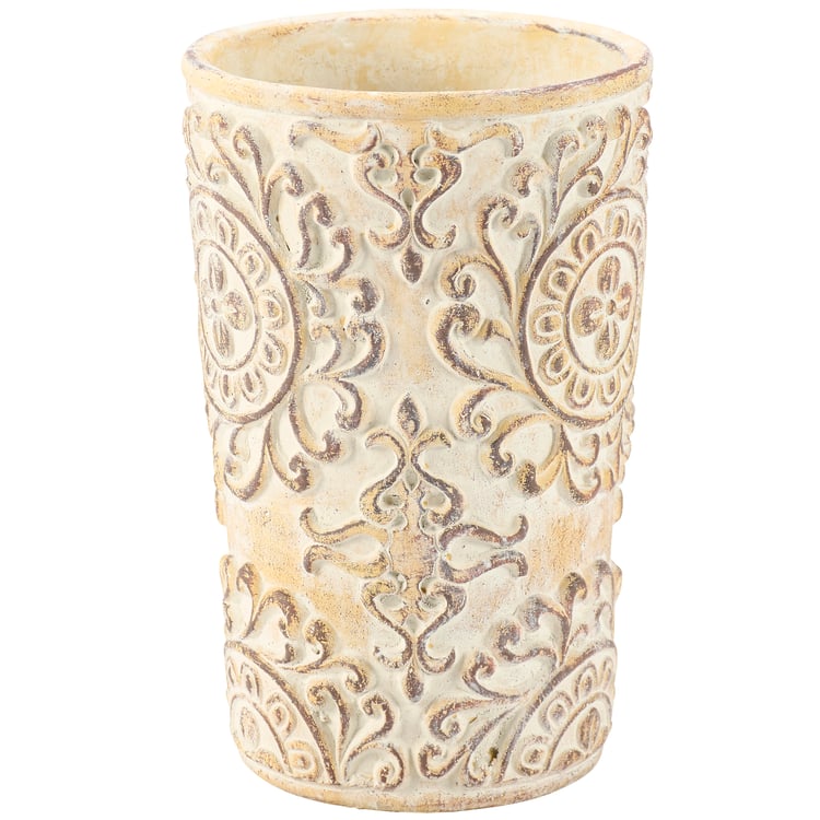 Noveau Planter (L)