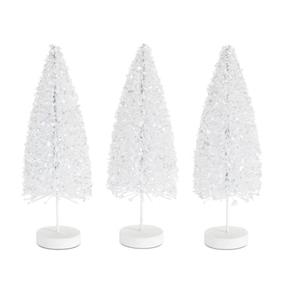 Mini Tree (S/3)