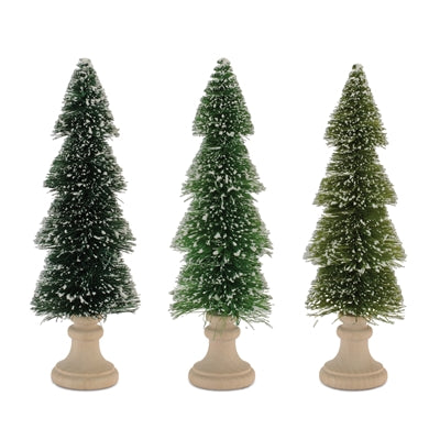 Mini Tree (S/3)