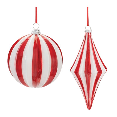 Ornament (S/2)