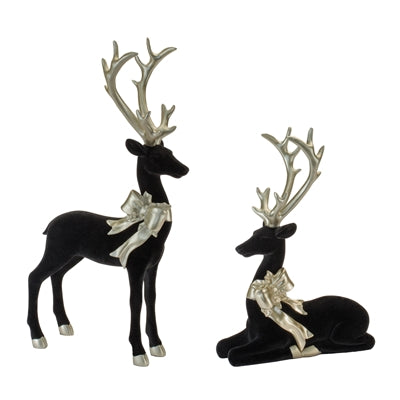 Deer (S/2)
