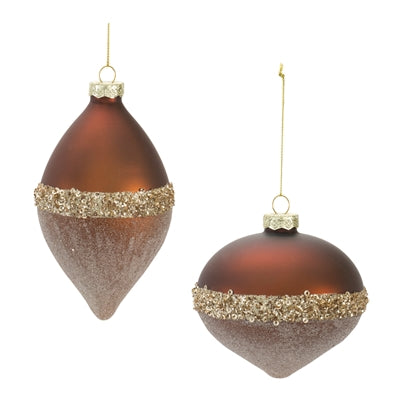 Ornament (S/2)