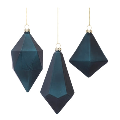 Ornament (S/3)