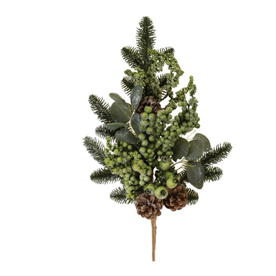 Pine Spray