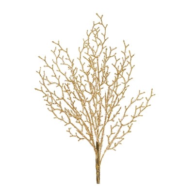 Glitter Branch