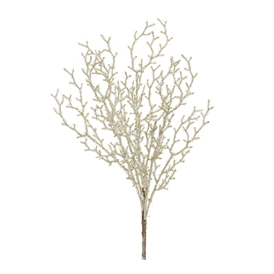 Glitter Branch