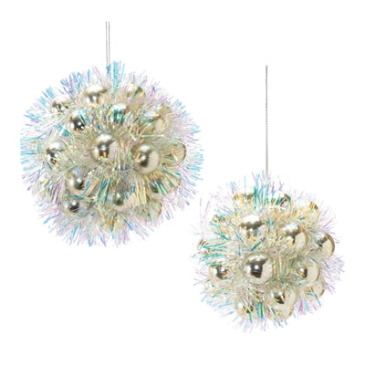 Ornament (S/2)