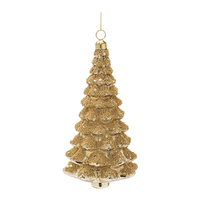 Tree Ornament
