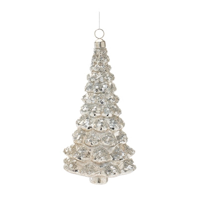 Tree Ornament
