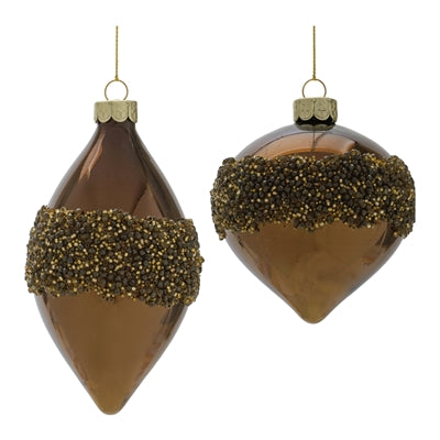 Ornament (S/2)
