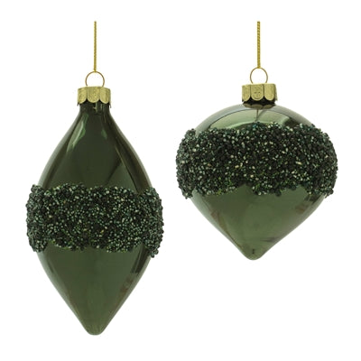 Ornament (S/2)