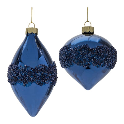 Ornament (S/2)