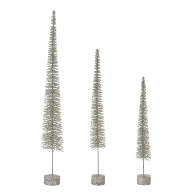 Tree (S/3)