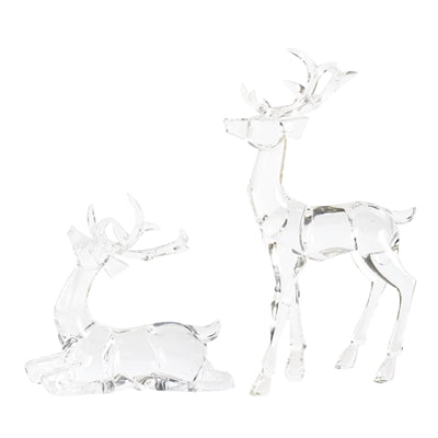 Deer (S/2)
