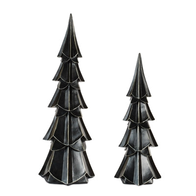 Tree (S/2)