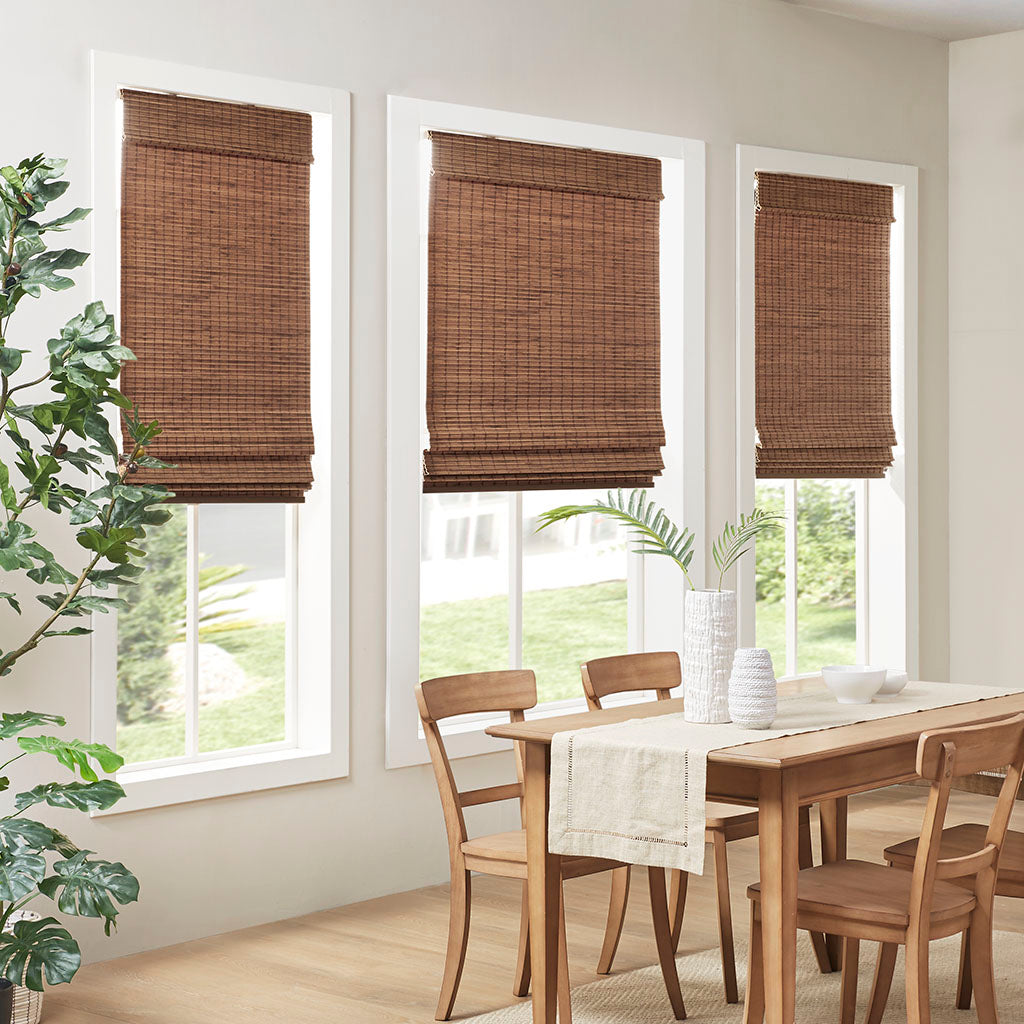 Eastfield Fretwork Burnout Sheer Curtain Panel
