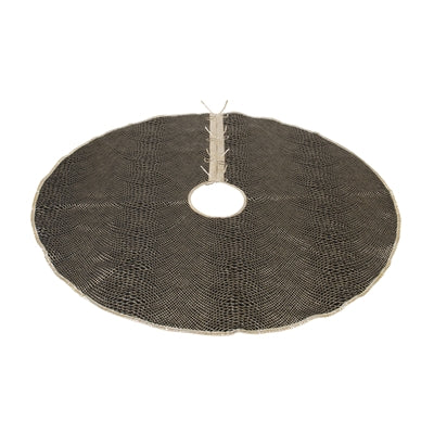 Tree Skirt
