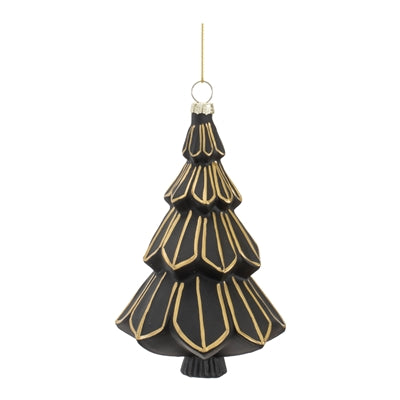 Tree Ornament