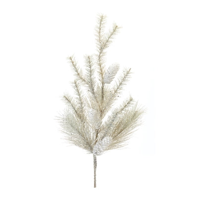 Glitter Pine Spray