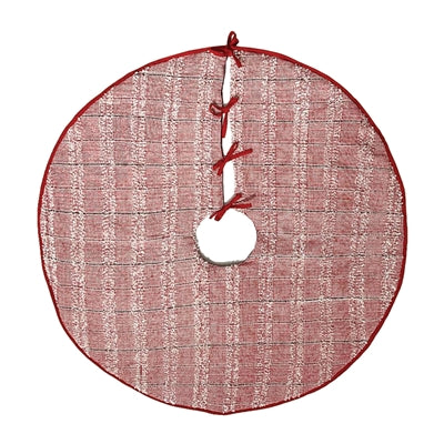 Tree Skirt