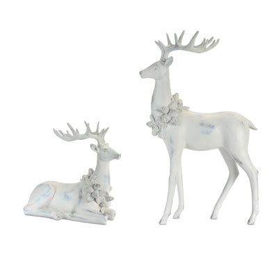 Deer (S/2)