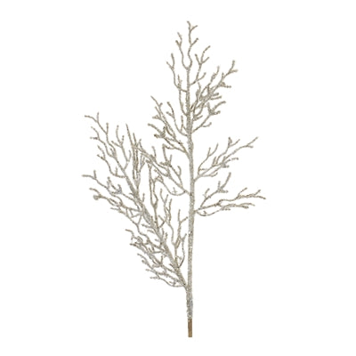 Glitter Branch