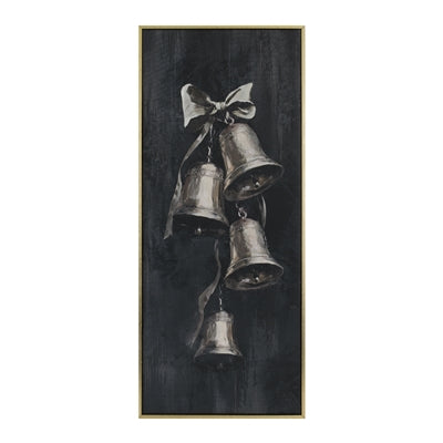 Bell Print