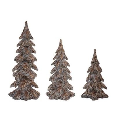 Tree (S/3)