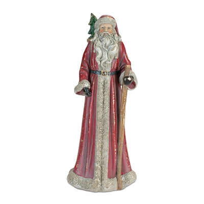 Santa