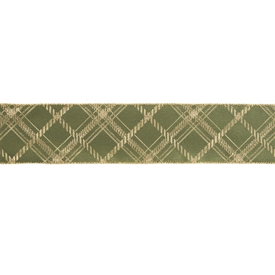 Ribbon