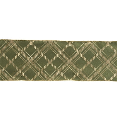 Ribbon