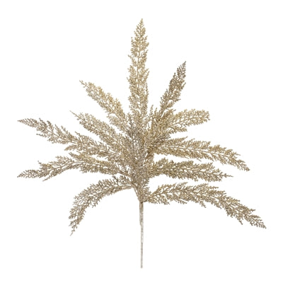 Cedar Spray