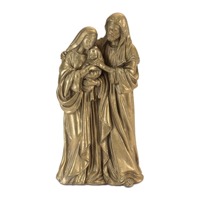 Holy Family