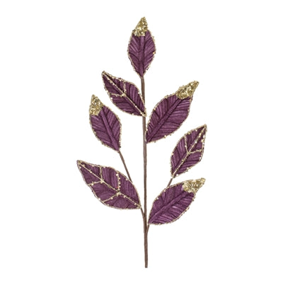 Leaf Spray