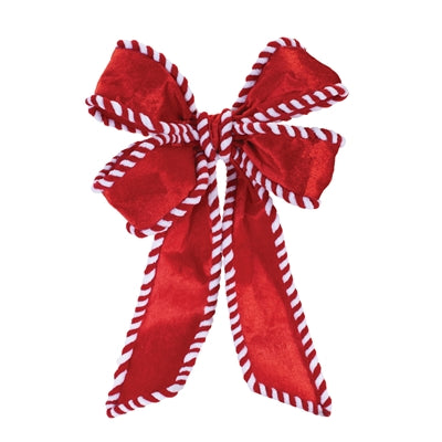 Bow