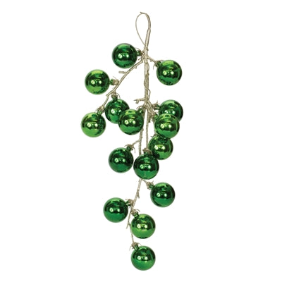 Multiple Ornament Drop