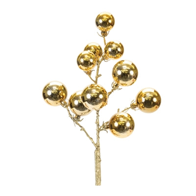 Multiple Ornament Pick