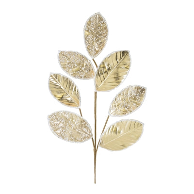 Leaf Spray