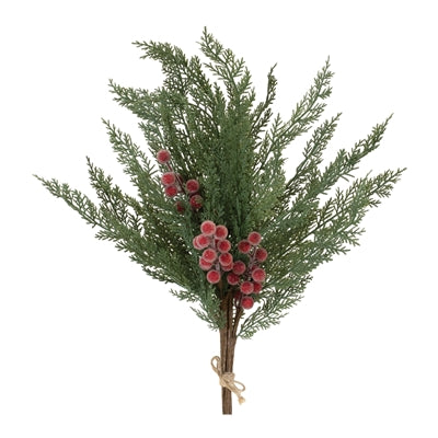 Pine and Berry Bundle