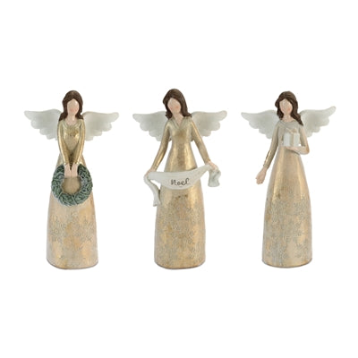 Angel (S/3)