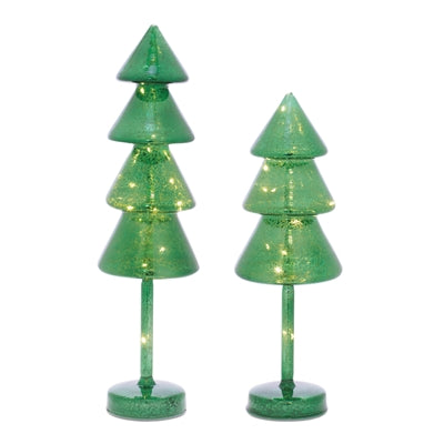 LED Tree (S/2)