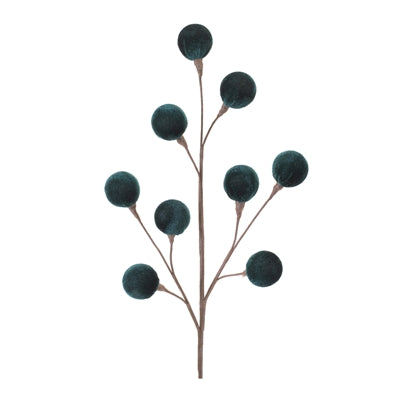 Pod Spray