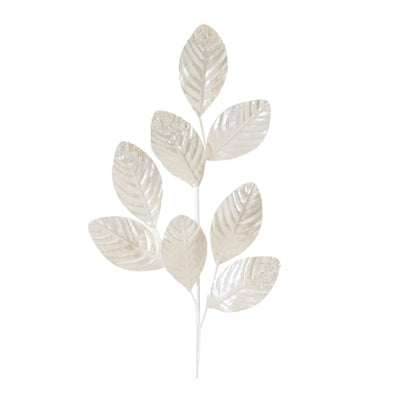 Leaf Spray