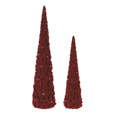 Tree (S/2)