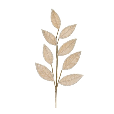 Leaf Spray